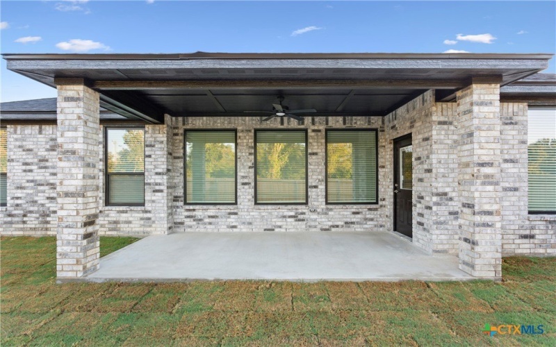 2660 Belle Hubbard Trail, Belton, TX 76513, 4 Habitaciones Habitaciones , ,3 BañosBaños,Residential,En Venta,2660 Belle Hubbard Trail,0,589449