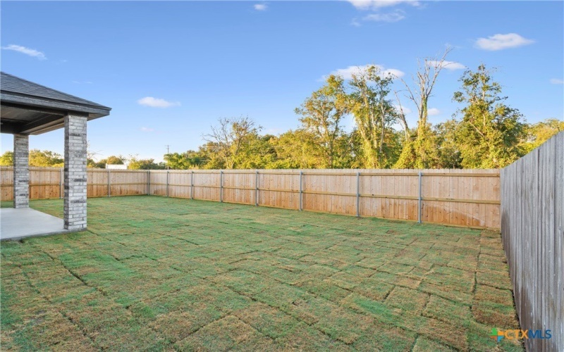 2660 Belle Hubbard Trail, Belton, TX 76513, 4 Habitaciones Habitaciones , ,3 BañosBaños,Residential,En Venta,2660 Belle Hubbard Trail,0,589449