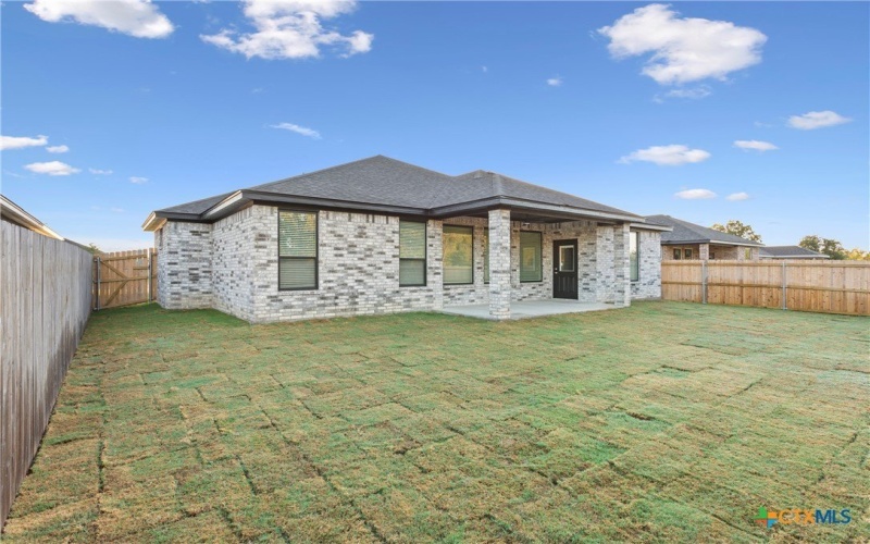 2660 Belle Hubbard Trail, Belton, TX 76513, 4 Habitaciones Habitaciones , ,3 BañosBaños,Residential,En Venta,2660 Belle Hubbard Trail,0,589449