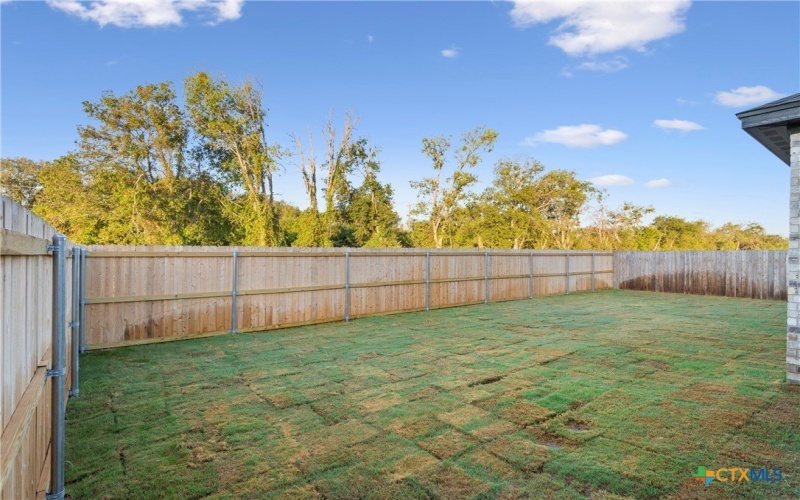 2660 Belle Hubbard Trail, Belton, TX 76513, 4 Habitaciones Habitaciones , ,3 BañosBaños,Residential,En Venta,2660 Belle Hubbard Trail,0,589449