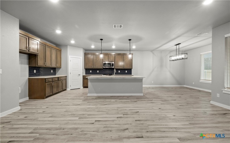 2660 Belle Hubbard Trail, Belton, TX 76513, 4 Bedrooms Bedrooms, ,3 BathroomsBathrooms,Residential,For Sale,2660 Belle Hubbard Trail,0,589449