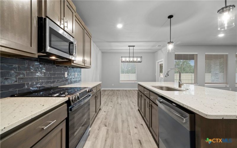 2660 Belle Hubbard Trail, Belton, TX 76513, 4 Bedrooms Bedrooms, ,3 BathroomsBathrooms,Residential,For Sale,2660 Belle Hubbard Trail,0,589449