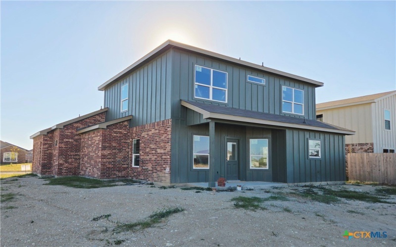 3011 Privet Drive, Killeen, TX 76549, 4 Habitaciones Habitaciones , ,2 BañosBaños,Residential,En Venta,3011 Privet Drive,0,590142