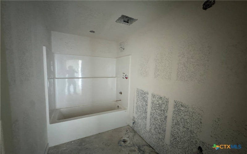1920 Meridian Loop, Temple, TX 76502, 3 Bedrooms Bedrooms, ,2 BathroomsBathrooms,Residential,For Sale,1920 Meridian Loop,0,590143
