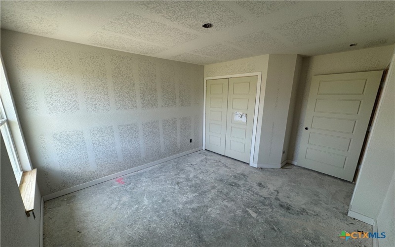 1920 Meridian Loop, Temple, TX 76502, 3 Bedrooms Bedrooms, ,2 BathroomsBathrooms,Residential,For Sale,1920 Meridian Loop,0,590143