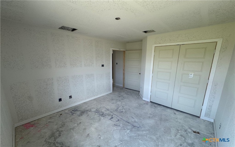 1920 Meridian Loop, Temple, TX 76502, 3 Bedrooms Bedrooms, ,2 BathroomsBathrooms,Residential,For Sale,1920 Meridian Loop,0,590143