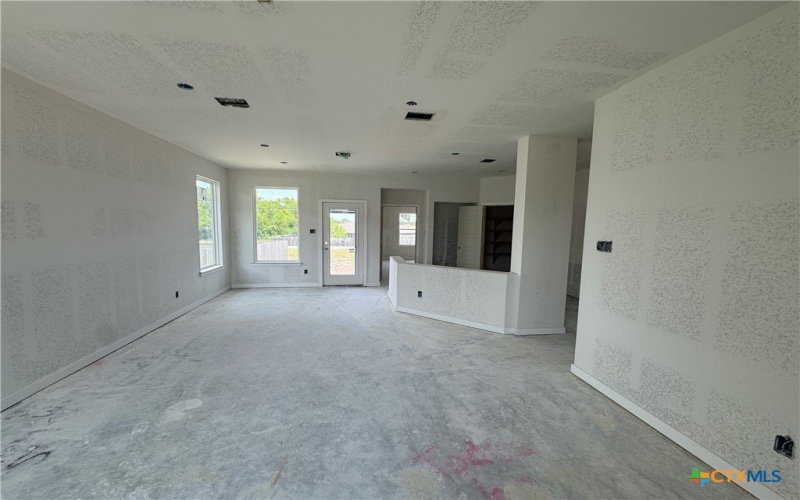 1920 Meridian Loop, Temple, TX 76502, 3 Bedrooms Bedrooms, ,2 BathroomsBathrooms,Residential,For Sale,1920 Meridian Loop,0,590143