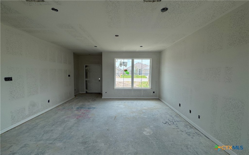 1920 Meridian Loop, Temple, TX 76502, 3 Bedrooms Bedrooms, ,2 BathroomsBathrooms,Residential,For Sale,1920 Meridian Loop,0,590143