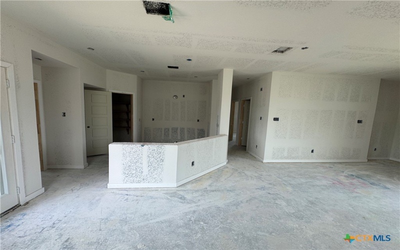 1920 Meridian Loop, Temple, TX 76502, 3 Bedrooms Bedrooms, ,2 BathroomsBathrooms,Residential,For Sale,1920 Meridian Loop,0,590143