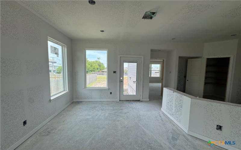 1920 Meridian Loop, Temple, TX 76502, 3 Bedrooms Bedrooms, ,2 BathroomsBathrooms,Residential,For Sale,1920 Meridian Loop,0,590143