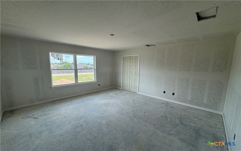 1920 Meridian Loop, Temple, TX 76502, 3 Bedrooms Bedrooms, ,2 BathroomsBathrooms,Residential,For Sale,1920 Meridian Loop,0,590143