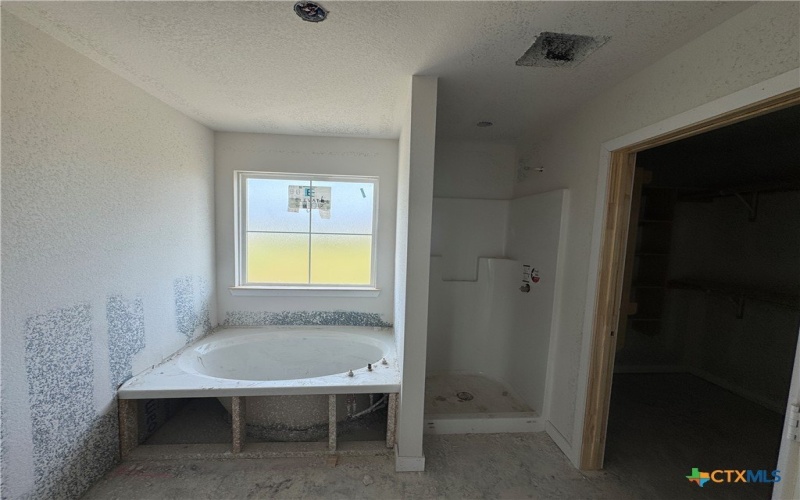 1920 Meridian Loop, Temple, TX 76502, 3 Bedrooms Bedrooms, ,2 BathroomsBathrooms,Residential,For Sale,1920 Meridian Loop,0,590143