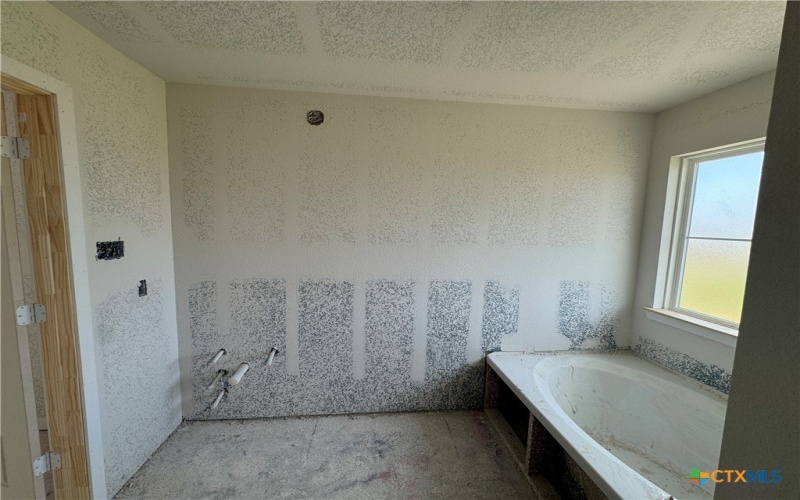 1920 Meridian Loop, Temple, TX 76502, 3 Bedrooms Bedrooms, ,2 BathroomsBathrooms,Residential,For Sale,1920 Meridian Loop,0,590143