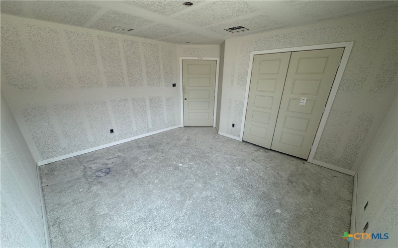 1911 Meridian Loop, Temple, TX 76504, 4 Bedrooms Bedrooms, ,2 BathroomsBathrooms,Residential,For Sale,1911 Meridian Loop,0,590149
