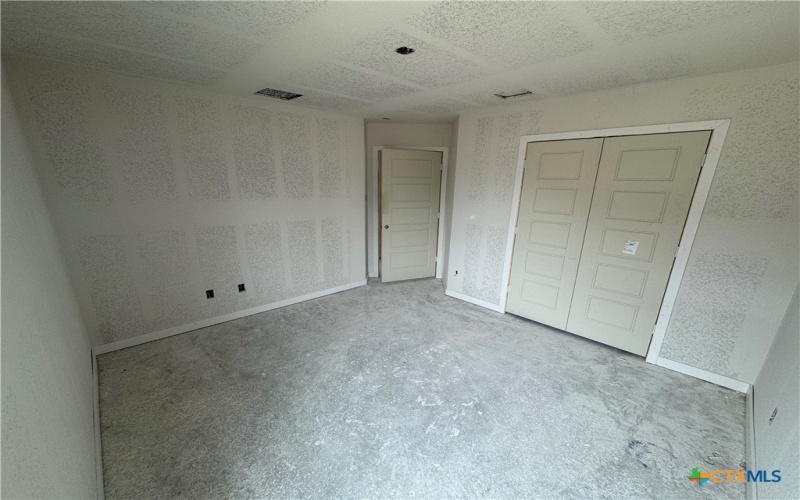 1911 Meridian Loop, Temple, TX 76504, 4 Bedrooms Bedrooms, ,2 BathroomsBathrooms,Residential,For Sale,1911 Meridian Loop,0,590149
