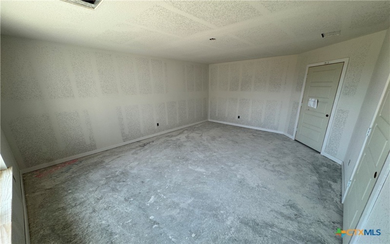 1911 Meridian Loop, Temple, TX 76504, 4 Bedrooms Bedrooms, ,2 BathroomsBathrooms,Residential,For Sale,1911 Meridian Loop,0,590149