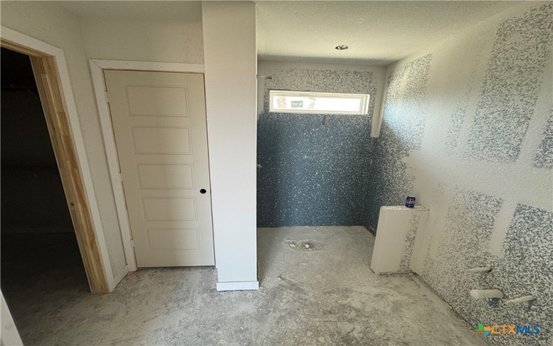 1911 Meridian Loop, Temple, TX 76504, 4 Bedrooms Bedrooms, ,2 BathroomsBathrooms,Residential,For Sale,1911 Meridian Loop,0,590149