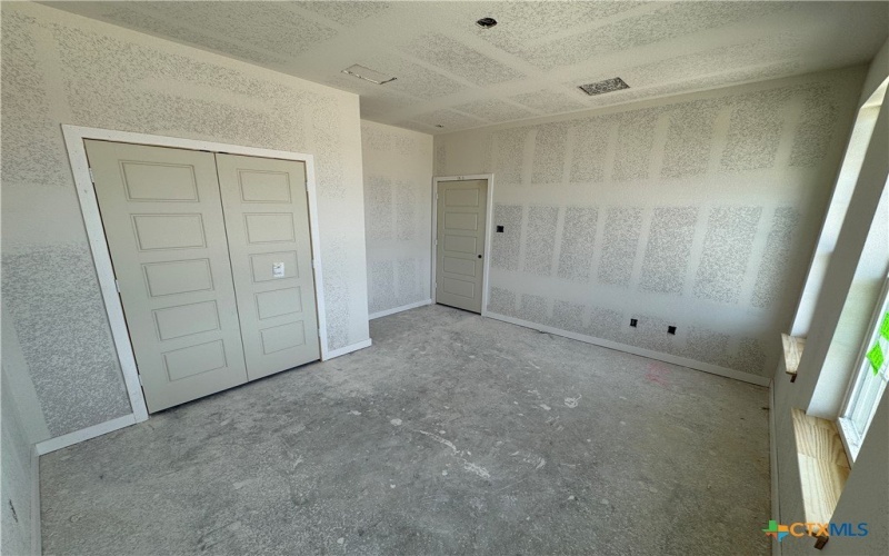 1911 Meridian Loop, Temple, TX 76504, 4 Bedrooms Bedrooms, ,2 BathroomsBathrooms,Residential,For Sale,1911 Meridian Loop,0,590149
