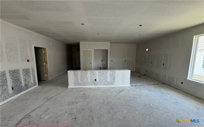 1911 Meridian Loop, Temple, TX 76504, 4 Bedrooms Bedrooms, ,2 BathroomsBathrooms,Residential,For Sale,1911 Meridian Loop,0,590149