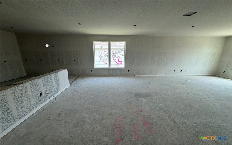 1911 Meridian Loop, Temple, TX 76504, 4 Bedrooms Bedrooms, ,2 BathroomsBathrooms,Residential,For Sale,1911 Meridian Loop,0,590149