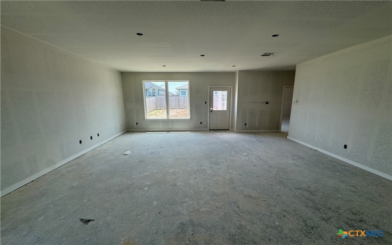 1911 Meridian Loop, Temple, TX 76504, 4 Bedrooms Bedrooms, ,2 BathroomsBathrooms,Residential,For Sale,1911 Meridian Loop,0,590149