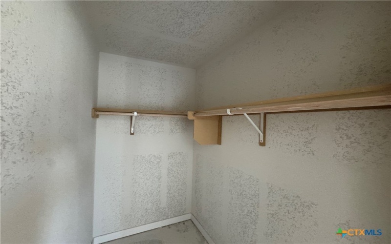 1919 Meridian Loop, Temple, TX 76504, 4 Bedrooms Bedrooms, ,3 BathroomsBathrooms,Residential,For Sale,1919 Meridian Loop,0,590154