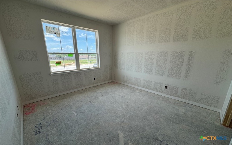 1919 Meridian Loop, Temple, TX 76504, 4 Bedrooms Bedrooms, ,3 BathroomsBathrooms,Residential,For Sale,1919 Meridian Loop,0,590154