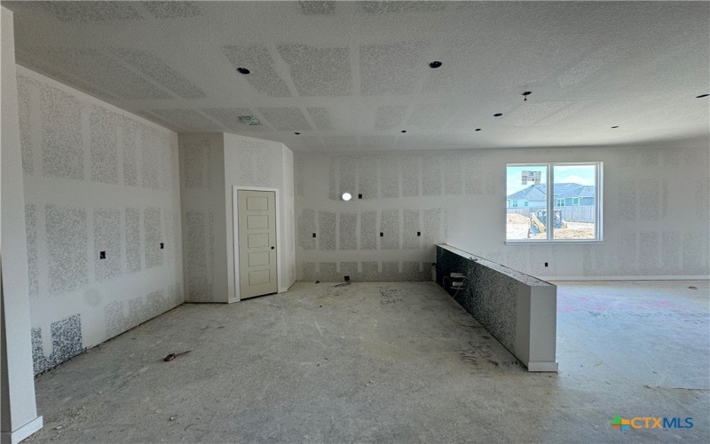 1919 Meridian Loop, Temple, TX 76504, 4 Bedrooms Bedrooms, ,3 BathroomsBathrooms,Residential,For Sale,1919 Meridian Loop,0,590154