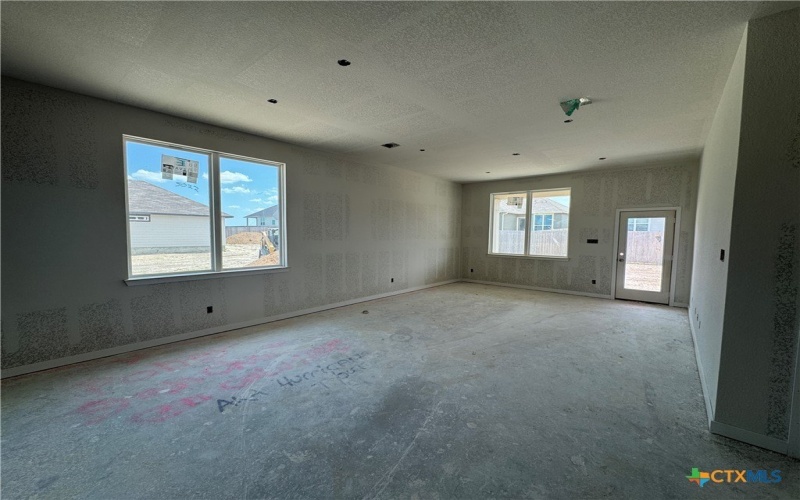 1919 Meridian Loop, Temple, TX 76504, 4 Bedrooms Bedrooms, ,3 BathroomsBathrooms,Residential,For Sale,1919 Meridian Loop,0,590154