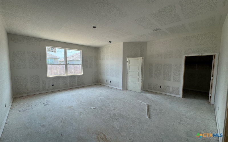1919 Meridian Loop, Temple, TX 76504, 4 Bedrooms Bedrooms, ,3 BathroomsBathrooms,Residential,For Sale,1919 Meridian Loop,0,590154
