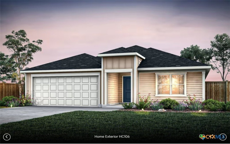 105 Lindheimer Lane, San Marcos, TX 78666, 4 Bedrooms Bedrooms, ,3 BathroomsBathrooms,Residential,For Sale,105 Lindheimer Lane,0,590160