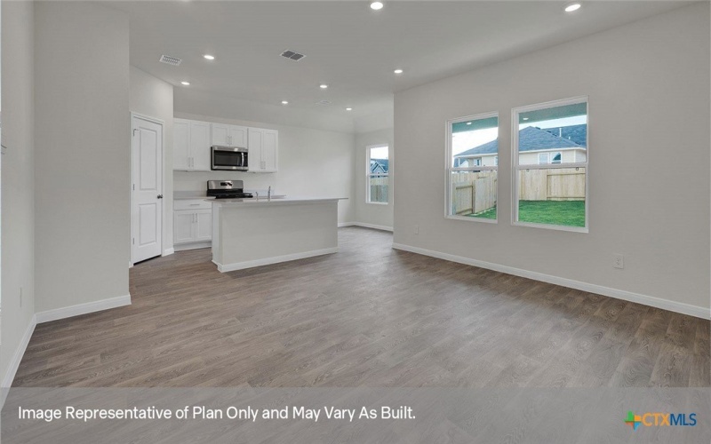 108 FLORA VISTA Street, San Marcos, TX 78666, 3 Habitaciones Habitaciones , ,2 BañosBaños,Residential,En Venta,108 FLORA VISTA Street,0,590186