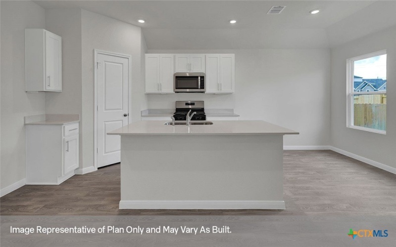 108 FLORA VISTA Street, San Marcos, TX 78666, 3 Habitaciones Habitaciones , ,2 BañosBaños,Residential,En Venta,108 FLORA VISTA Street,0,590186