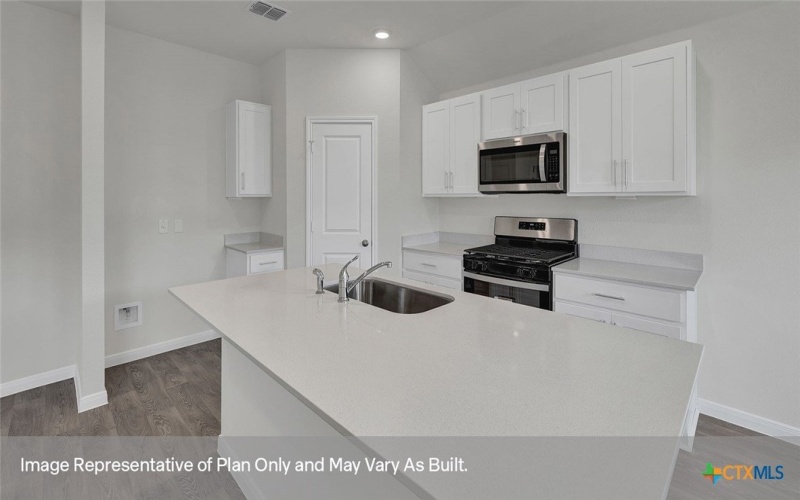 108 FLORA VISTA Street, San Marcos, TX 78666, 3 Habitaciones Habitaciones , ,2 BañosBaños,Residential,En Venta,108 FLORA VISTA Street,0,590186