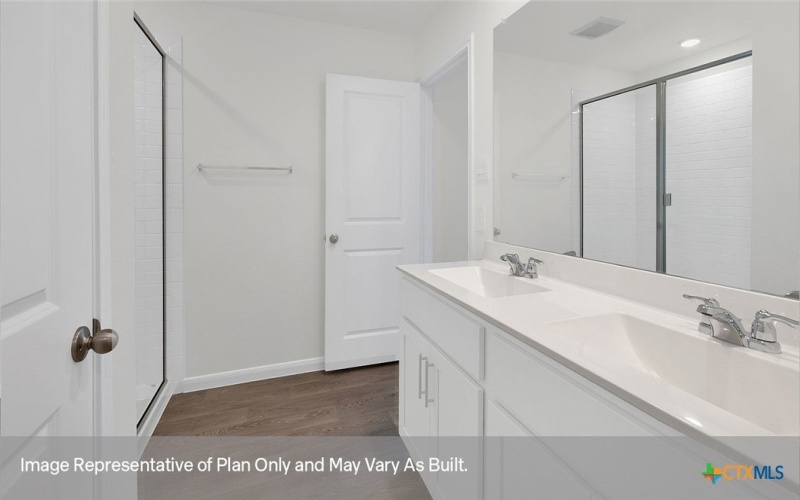 108 FLORA VISTA Street, San Marcos, TX 78666, 3 Habitaciones Habitaciones , ,2 BañosBaños,Residential,En Venta,108 FLORA VISTA Street,0,590186