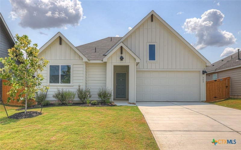 108 FLORA VISTA Street, San Marcos, TX 78666, 3 Habitaciones Habitaciones , ,2 BañosBaños,Residential,En Venta,108 FLORA VISTA Street,0,590186