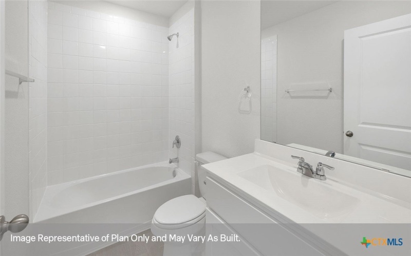 108 FLORA VISTA Street, San Marcos, TX 78666, 3 Habitaciones Habitaciones , ,2 BañosBaños,Residential,En Venta,108 FLORA VISTA Street,0,590186