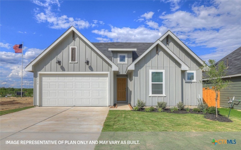 223 LAS LOMAS Drive, San Marcos, TX 78666, 3 Habitaciones Habitaciones , ,2 BañosBaños,Residential,En Venta,223 LAS LOMAS Drive,0,590192