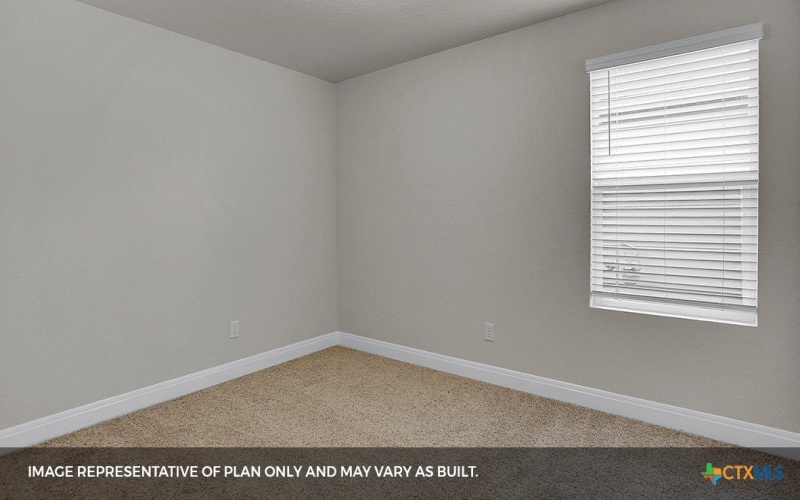 223 LAS LOMAS Drive, San Marcos, TX 78666, 3 Habitaciones Habitaciones , ,2 BañosBaños,Residential,En Venta,223 LAS LOMAS Drive,0,590192