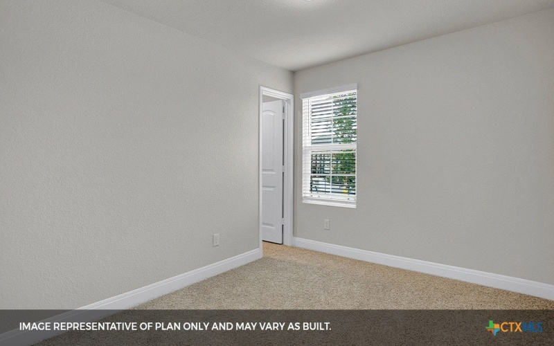 223 LAS LOMAS Drive, San Marcos, TX 78666, 3 Habitaciones Habitaciones , ,2 BañosBaños,Residential,En Venta,223 LAS LOMAS Drive,0,590192