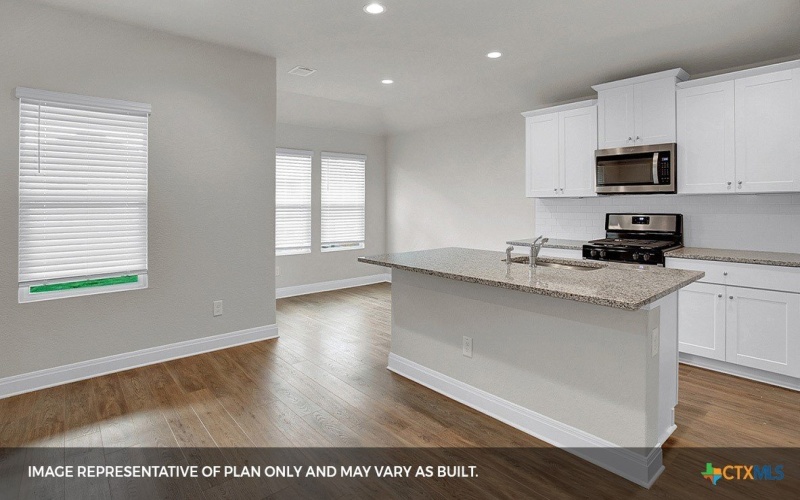 223 LAS LOMAS Drive, San Marcos, TX 78666, 3 Habitaciones Habitaciones , ,2 BañosBaños,Residential,En Venta,223 LAS LOMAS Drive,0,590192