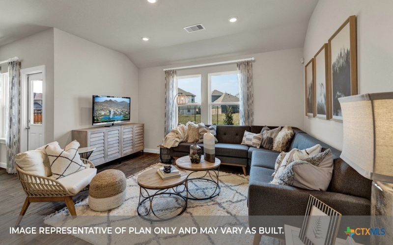 227 LAS LOMAS Drive, San Marcos, TX 78666, 4 Bedrooms Bedrooms, ,2 BathroomsBathrooms,Residential,For Sale,227 LAS LOMAS Drive,0,590201