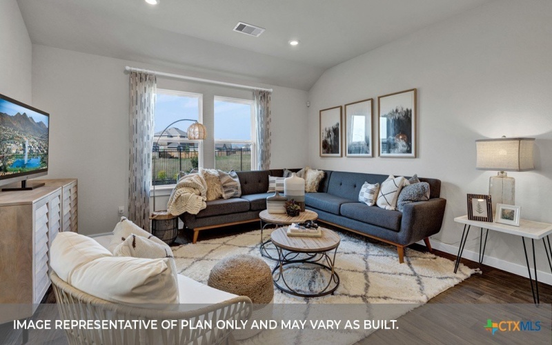 227 LAS LOMAS Drive, San Marcos, TX 78666, 4 Bedrooms Bedrooms, ,2 BathroomsBathrooms,Residential,For Sale,227 LAS LOMAS Drive,0,590201