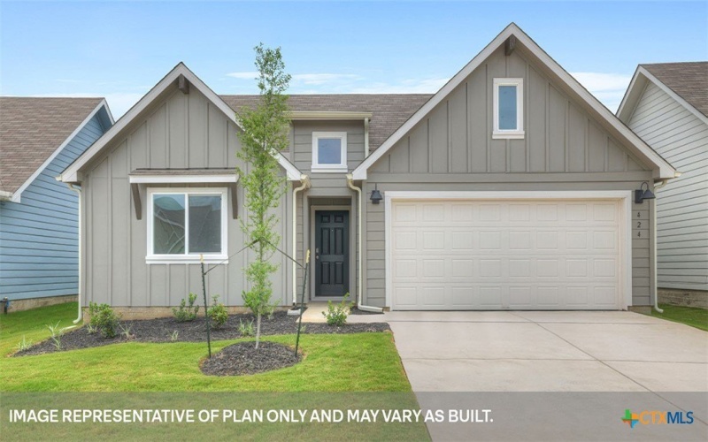 227 LAS LOMAS Drive, San Marcos, TX 78666, 4 Bedrooms Bedrooms, ,2 BathroomsBathrooms,Residential,For Sale,227 LAS LOMAS Drive,0,590201