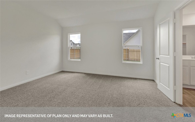 220 LAS LOMAS Drive, San Marcos, TX 78666, 4 Habitaciones Habitaciones , ,2 BañosBaños,Residential,En Venta,220 LAS LOMAS Drive,0,590207