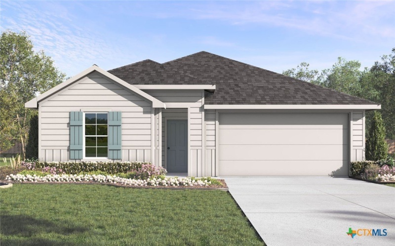 220 LAS LOMAS Drive, San Marcos, TX 78666, 4 Habitaciones Habitaciones , ,2 BañosBaños,Residential,En Venta,220 LAS LOMAS Drive,0,590207