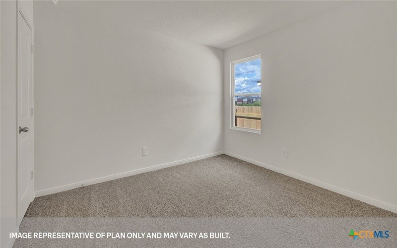 220 LAS LOMAS Drive, San Marcos, TX 78666, 4 Habitaciones Habitaciones , ,2 BañosBaños,Residential,En Venta,220 LAS LOMAS Drive,0,590207
