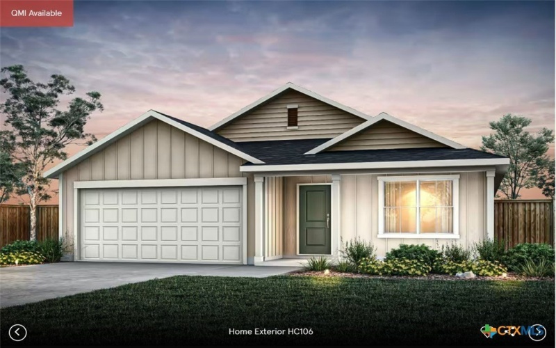 817 Cardenas Street, San Marcos, TX 78666, 3 Habitaciones Habitaciones , ,2 BañosBaños,Residential,En Venta,817 Cardenas Street,0,590211