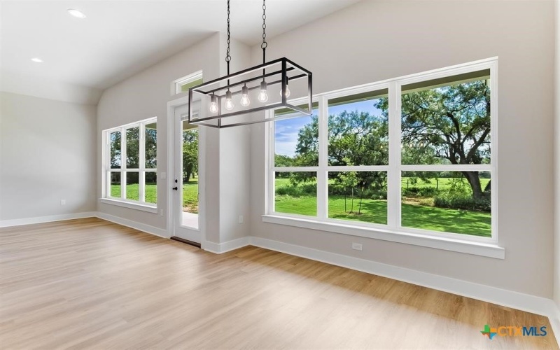 1251 Pecan Valley Drive, Marble Falls, TX 78654, 3 Bedrooms Bedrooms, ,2 BathroomsBathrooms,Residential,For Sale,1251 Pecan Valley Drive,0,590212