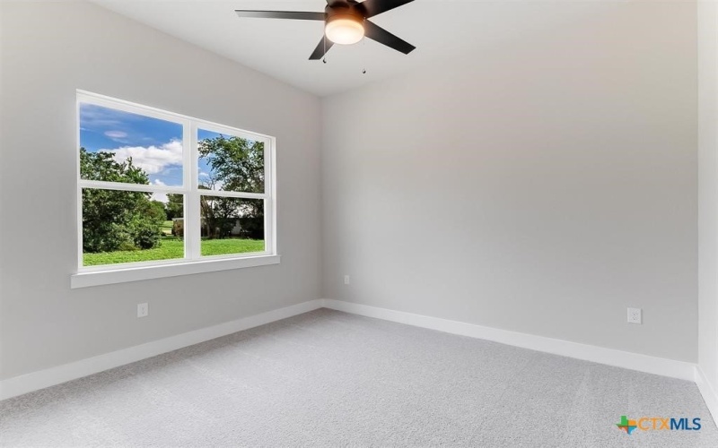 1251 Pecan Valley Drive, Marble Falls, TX 78654, 3 Bedrooms Bedrooms, ,2 BathroomsBathrooms,Residential,For Sale,1251 Pecan Valley Drive,0,590212